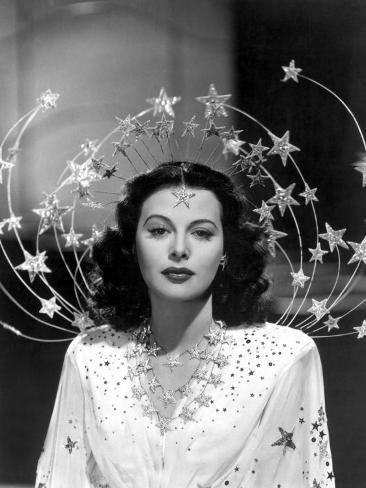 ziegfeld-girl-hedy-lamarr-1941.jpg