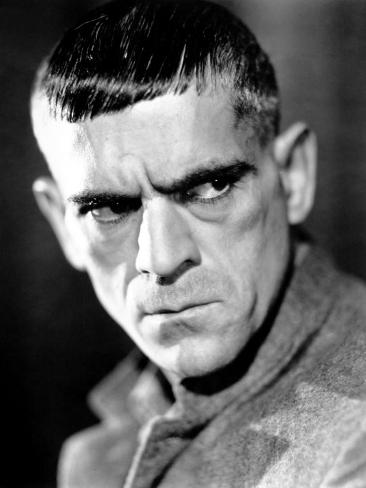 the-criminal-code-boris-karloff-1931.jpg