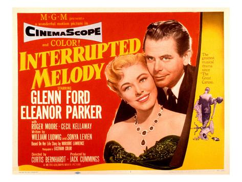 Glen ford parker kane #4