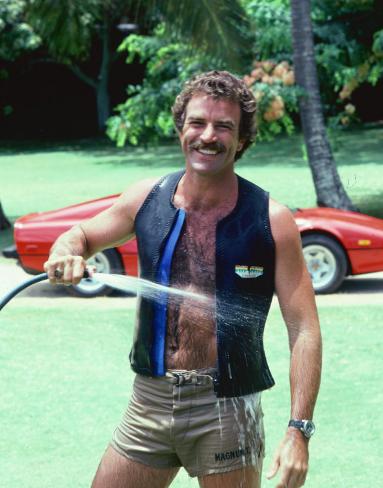 tom-selleck.jpg
