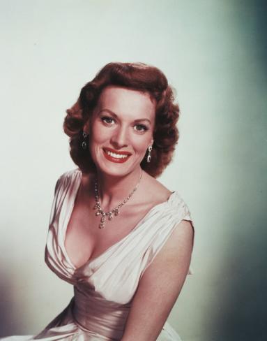 maureen-o-hara.jpg