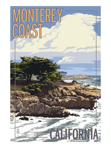 Cypress coast ford seaside california