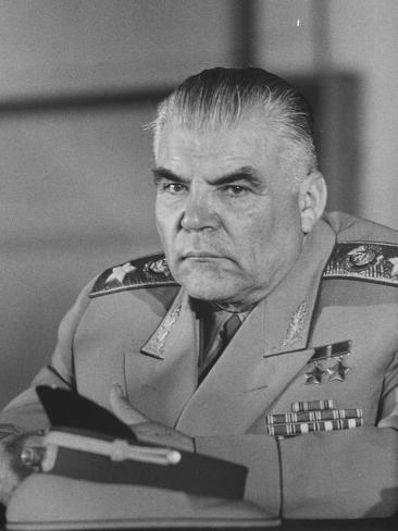 carl-mydans-soviet-gen-rodion-y-malinovsky-at-a-press-conference-at-the-time-of-a-summit-meeting.jpg