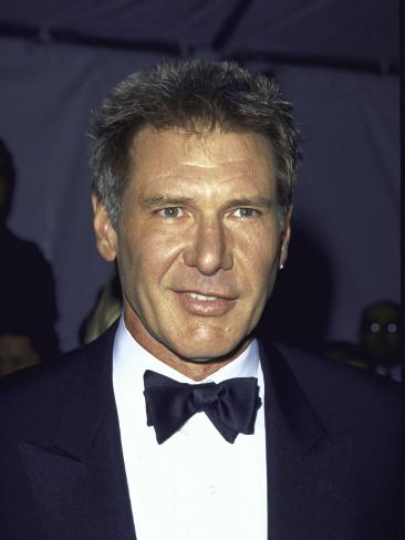 The actors studio harrison ford #3