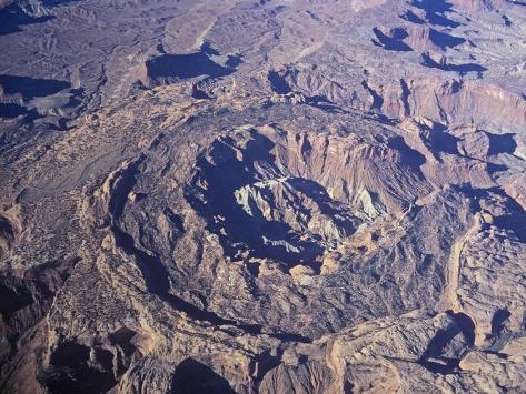 jim-wark-upheaval-dome-canyonlands-national-park-utah-usa.jpg