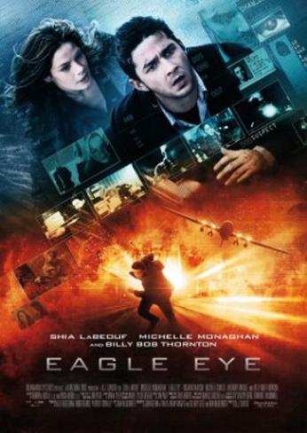 http://imgc.allpostersimages.com/images/P-473-488-90/38/3898/RYPJF00Z/posters/eagle-eye.jpg