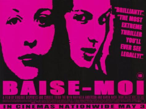 baise-moi.jpg