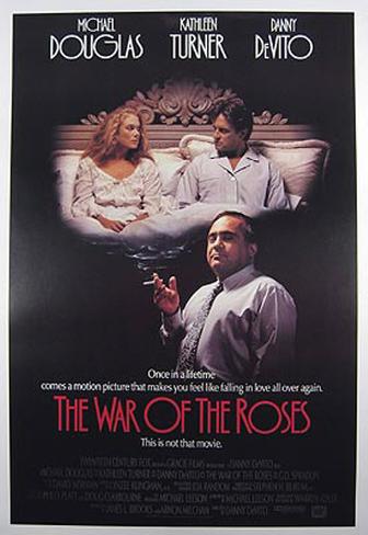 http://imgc.allpostersimages.com/images/P-473-488-90/39/3900/XURJF00Z/posters/the-war-of-the-roses.jpg