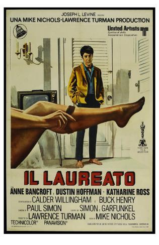the-graduate-italian-movie-poster-1967.jpg