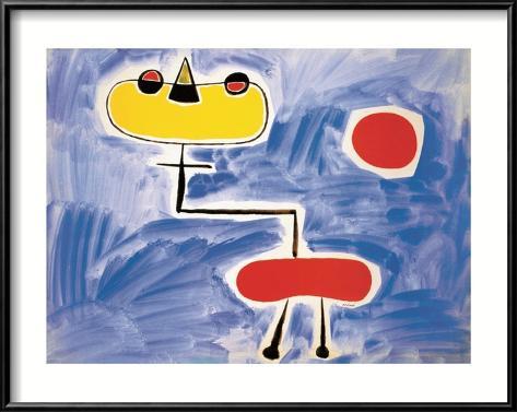 http://imgc.allpostersimages.com/images/P-473-488-90/43/4339/D87SF00Z/posters/joan-miro-figur-vor-roter-sonne.jpg