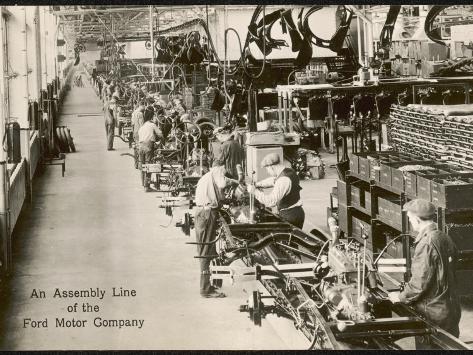 Disney ford dearborn #7