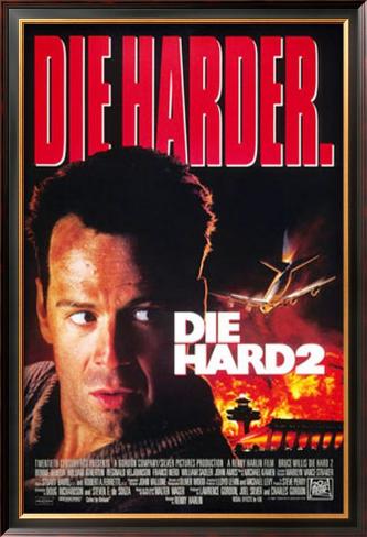 die-hard-2.jpg