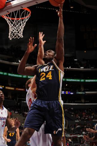 noah-graham-utah-jazz-v-los-angeles-clippers-paul-millsap.jpg