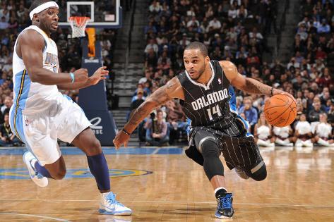 garrett-ellwood-orlando-magic-v-denver-nuggets-jameer-nelson-and-ty-lawson.jpg