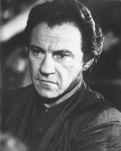 harvey-keitel.jpg