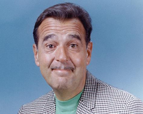 Ernie ford florida #5