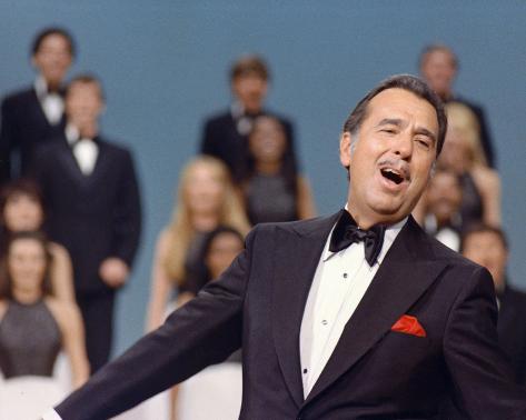 Ernie ford florida #10