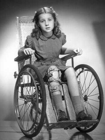 george-marks-girl-in-wheelchair.jpg