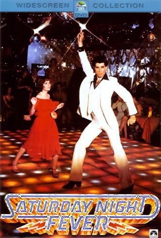 saturday-night-fever.jpg