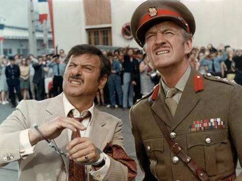 marcel-dole-eli-wallach-et-david-niven-le-cerveau-1969.jpg