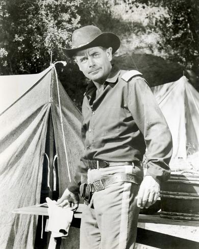 Glenn ford posters #2