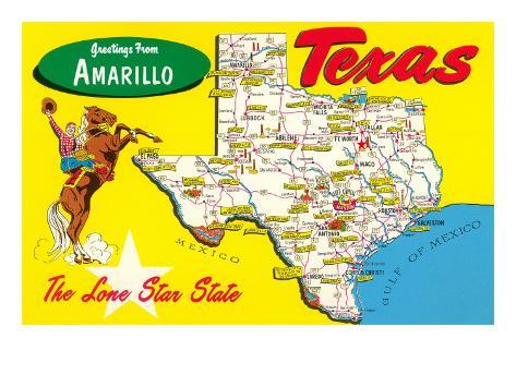 Image result for amarillo texas
