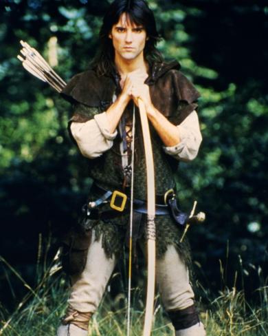 michael-praed-robin-of-sherwood.jpg