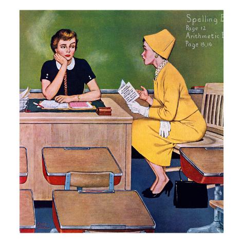 [Image: amos-sewell-parent-teacher-conference-de...2-1959.jpg]