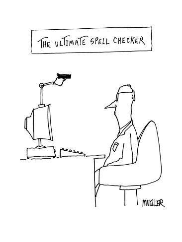 spell checker check spelling xnxn spell checker check spelling xnxn