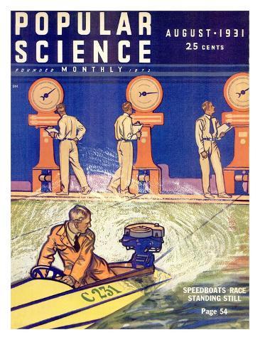http://imgc.allpostersimages.com/images/P-473-488-90/61/6154/3NIG100Z/posters/front-cover-of-popular-science-magazine-august-1-1931.jpg
