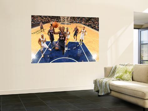 Marvin ford artist #9