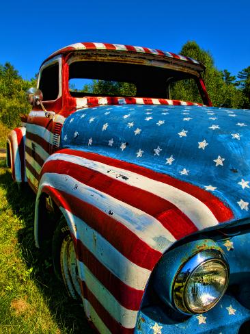 Shepard ford rockland maine