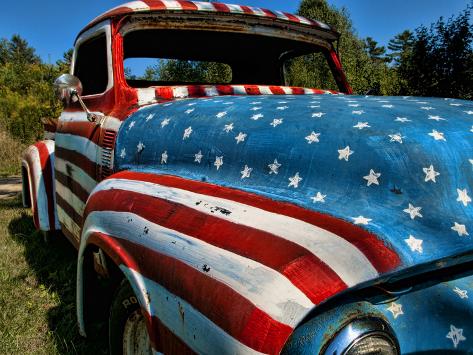 Ford maine rockland #3