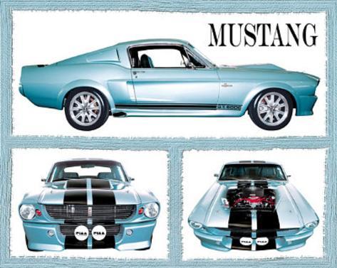 Ford posters australia #6