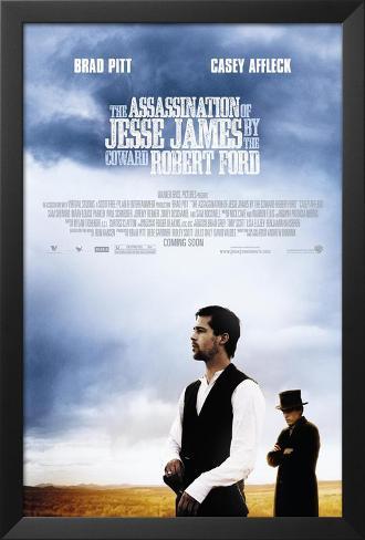 the-assassination-of-jesse-james-by-the-coward-robert-ford.jpg