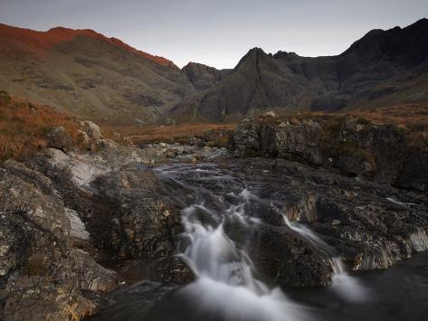 jon-gibbs-the-black-cuillin-hills-viewed