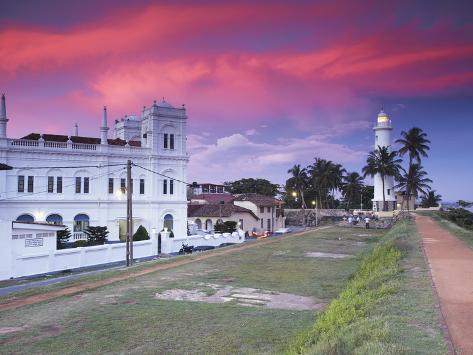 ian-trower-meeran-jumma-mosque-and-lighthouse-at-sunset-galle-southern-province-sri-lanka.jpg