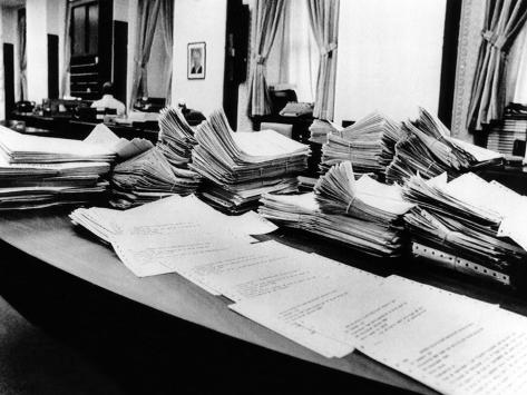 Ford grant nixon unconditional pardon #3