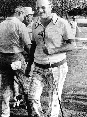 Congressman david ford #3