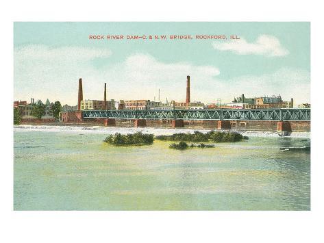 Rock river ford in rockford il #3