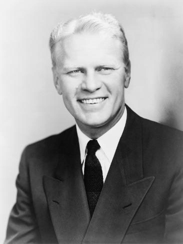 Gerald r. ford picture frame #9