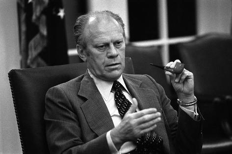 President ford mayaguez incident #9