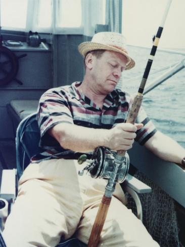 Gerald ford campaign ad