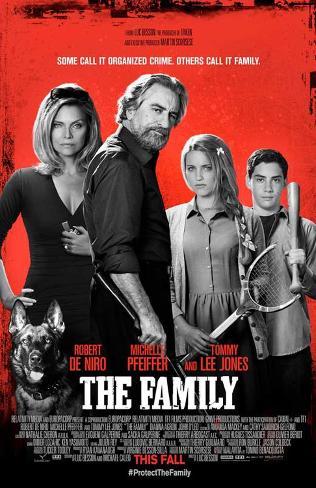 the-family-robert-de-niro-michelle-pfeiffer-dianna-agron-movie-poster.jpg