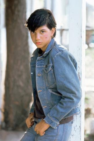 1982 Francis ford coppola movie #5