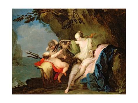 ignaz-stern-the-nymph-adrastia-and-the-goat-amalthea-with-the-infant-zeus.jpg
