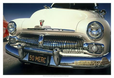 Rich ford lincoln mercury inc #5