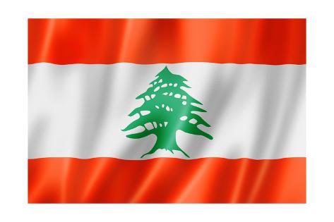 daboost-lebanese-flag.jpg