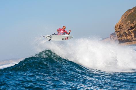 Rip curl pro presented by ford ranger 2012 #5