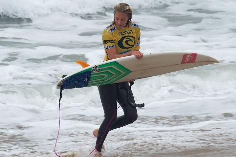 Rip curl ford fiesta competition #4